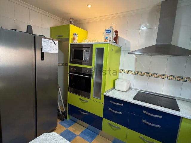 Casa en venta en Pozuelo De Calatrava, Castilla-La Mancha