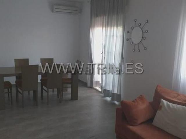 Casa en venta en Pozuelo De Calatrava, Castilla-La Mancha