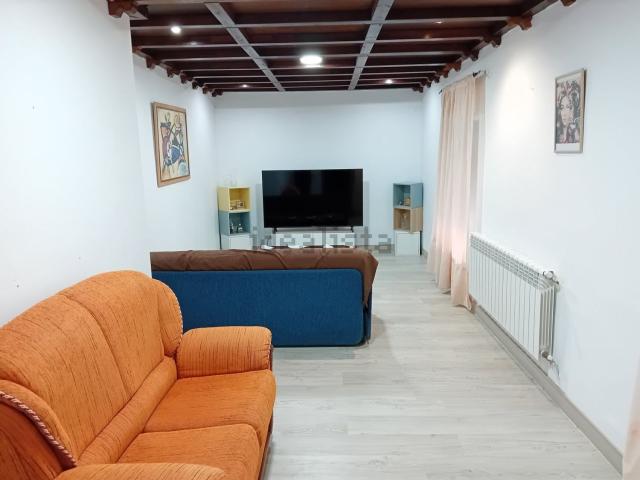 Casa en venta en Pozuelo De Calatrava, Castilla-La Mancha