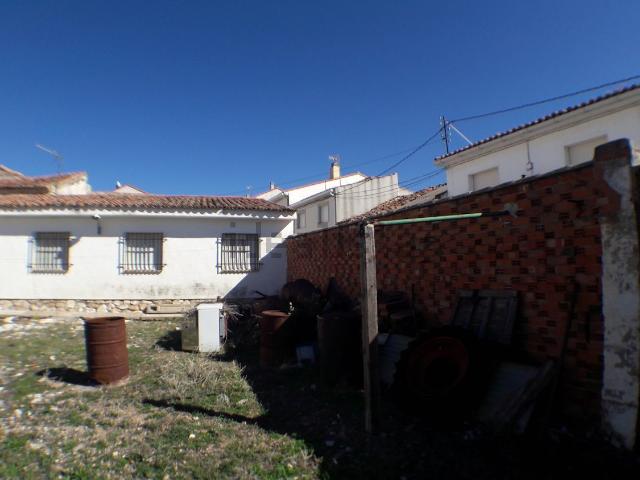 Casa en venta en Pozuelo Del Rey, Madrid