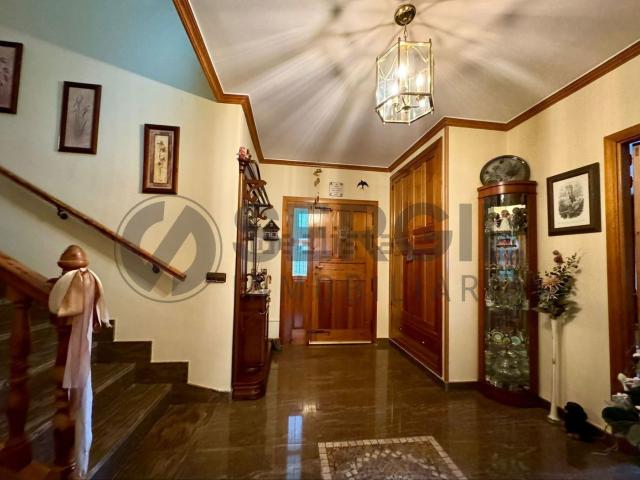Casa en venta en Ochavo de Prádena, Prádena