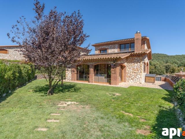 Casa en venta en Baix Camp, Catalunya