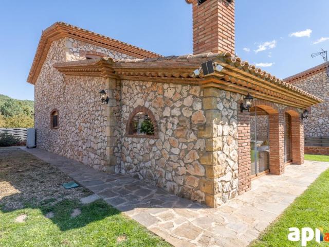 Casa en venta en Baix Camp, Catalunya