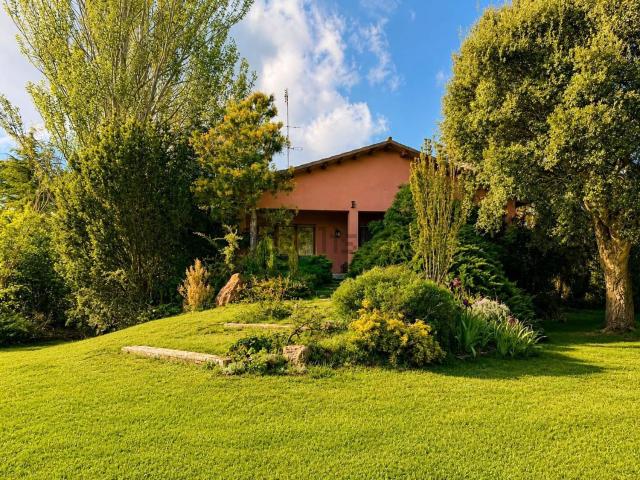 Casa en venta en Baix Camp, Catalunya