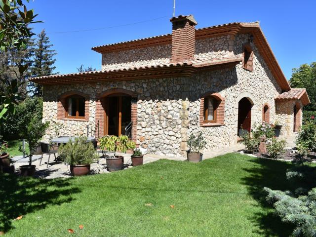 Casa en venta en Baix Camp, Catalunya