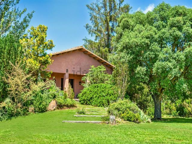 Casa en venta en Baix Camp, Catalunya