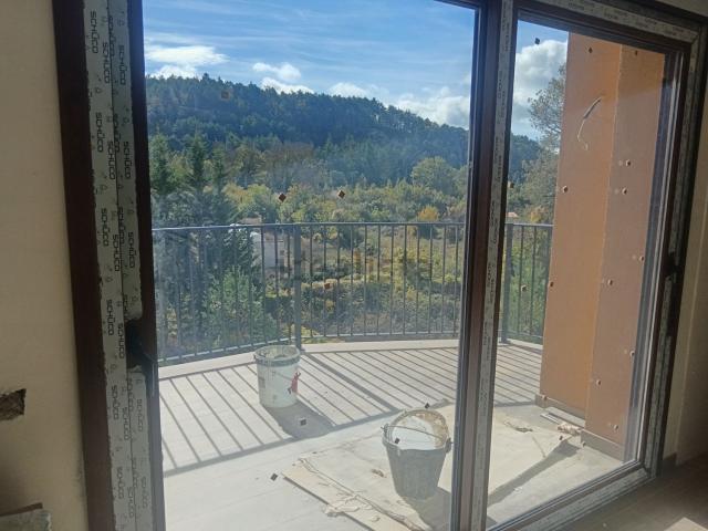 Casa en venta en Baix Camp, Catalunya