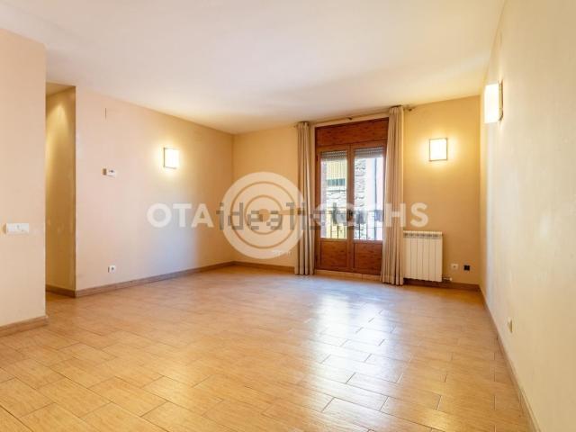 Casa en venta en Baix Camp, Catalunya