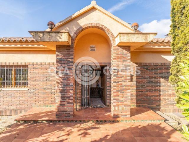 Casa en venta en Baix Camp, Catalunya