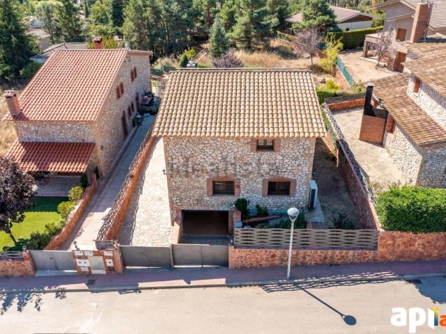 Casa en venta en Baix Camp, Catalunya