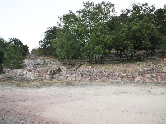 Casa en venta en Baix Camp, Catalunya