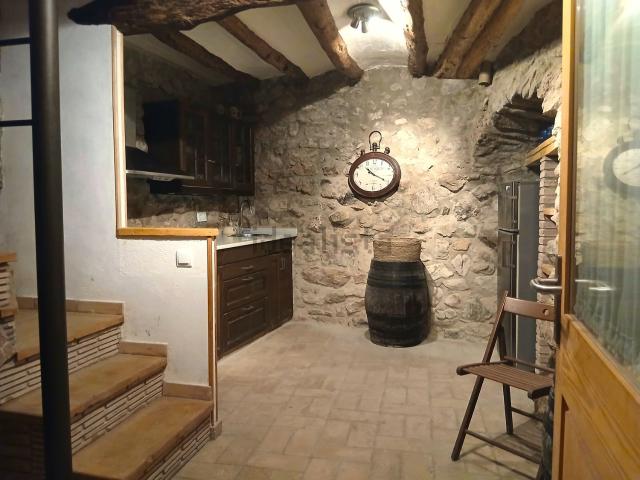 Casa en venta en Baix Camp, Catalunya