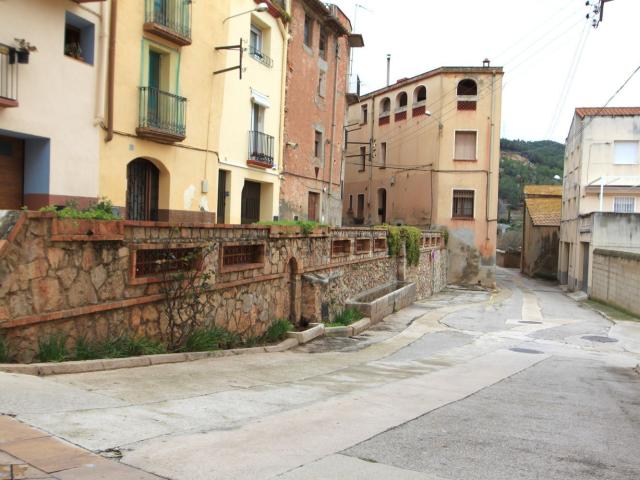 Casa en venta en Baix Camp, Catalunya