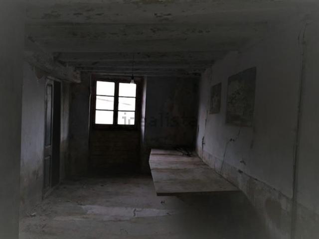Casa en venta en Baix Camp, Catalunya