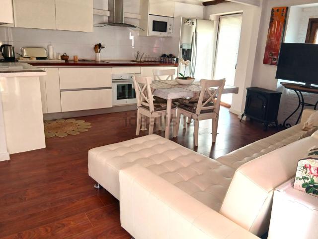 Casa en venta en Baix Camp, Catalunya