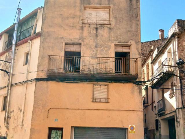 Casa en venta en Baix Camp, Catalunya