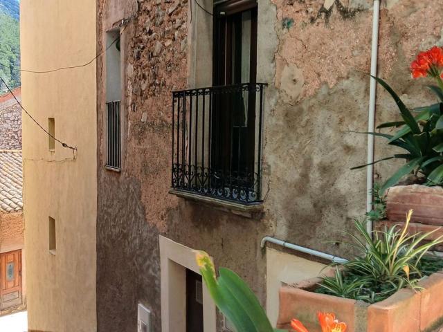 Casa en venta en Baix Camp, Catalunya