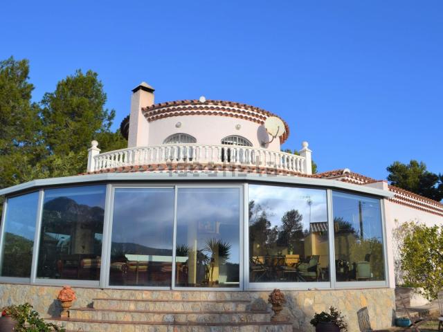 Casa en venta en les Planes del Rei, Baix Camp