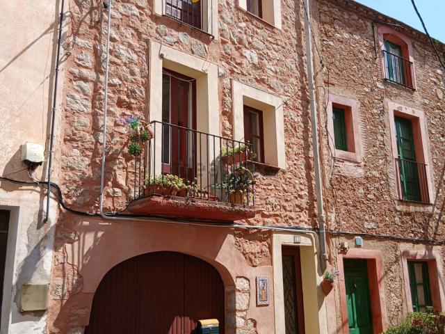 Casa en venta en Baix Camp, Catalunya