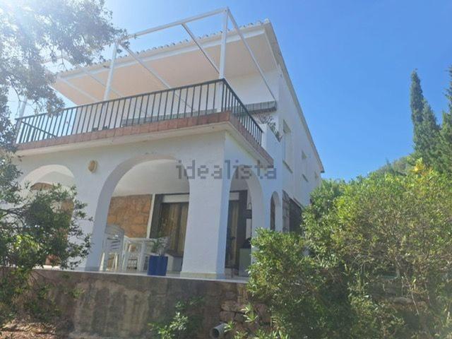 Casa en venta en les Planes del Rei, Baix Camp