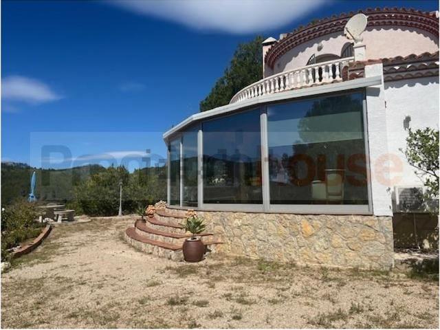 Casa en venta en les Planes del Rei, Baix Camp