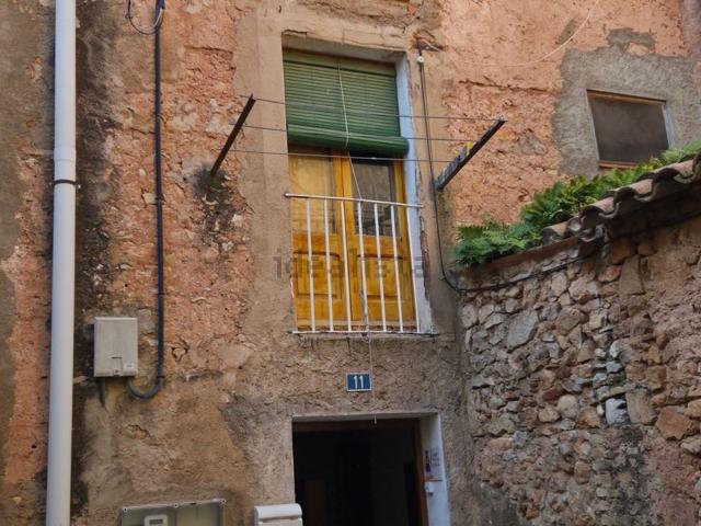 Casa en venta en Baix Camp, Catalunya