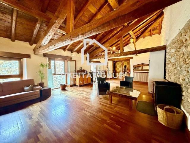 Casa en venta en Cerdanya, Catalunya