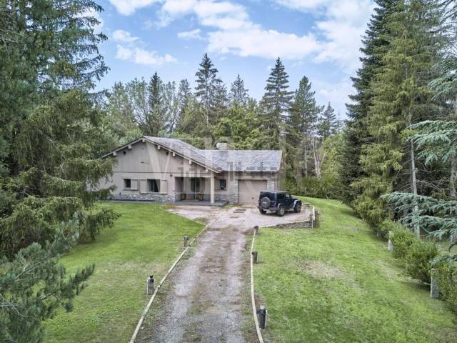 Casa en alquiler en Cerdanya, Catalunya