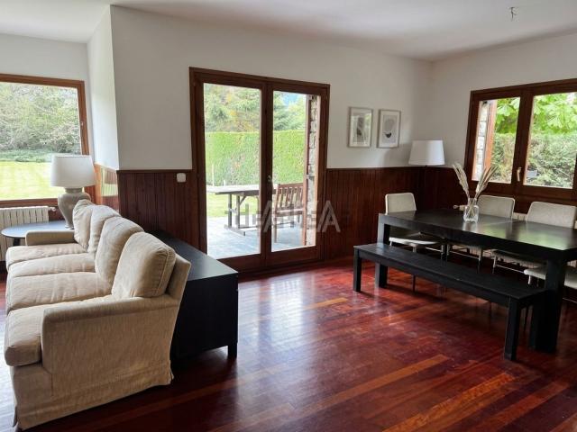 Casa en venta en Cerdanya, Catalunya