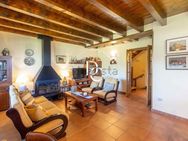 Casa en venta en Cerdanya, Catalunya
