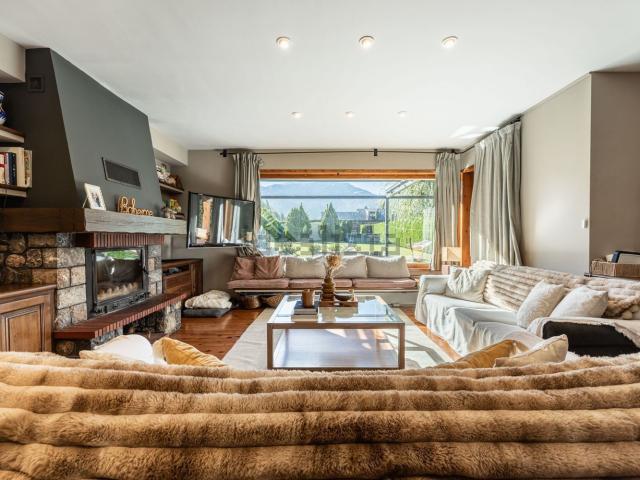 Casa en alquiler en Cerdanya, Catalunya