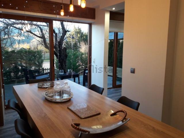 Casa en venta en Cerdanya, Catalunya
