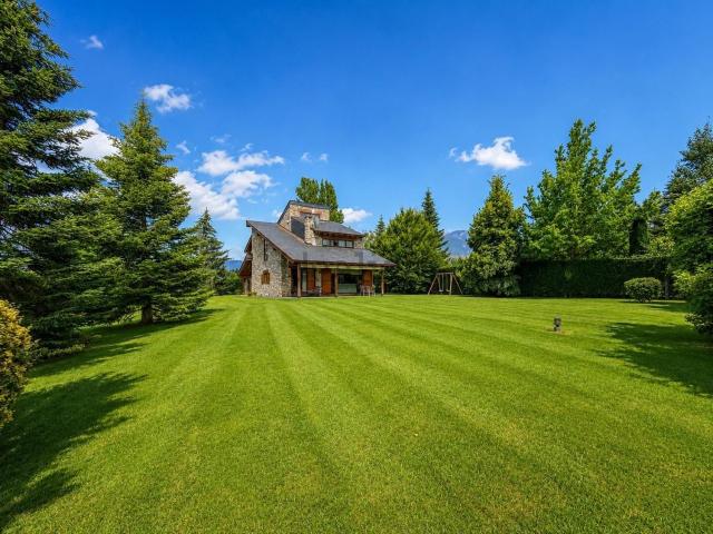 Casa en venta en Cerdanya, Catalunya