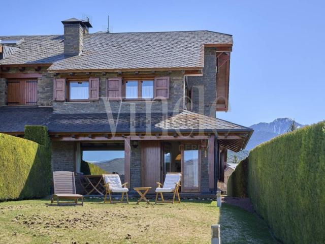 Casa en venta en Cerdanya, Catalunya