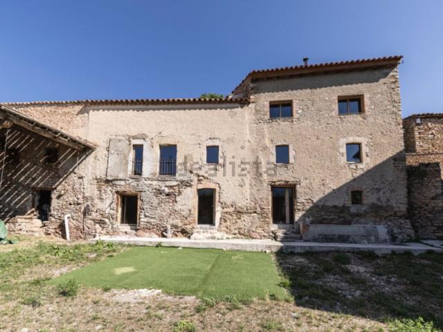 Casa en venta en Cerdanya, Catalunya