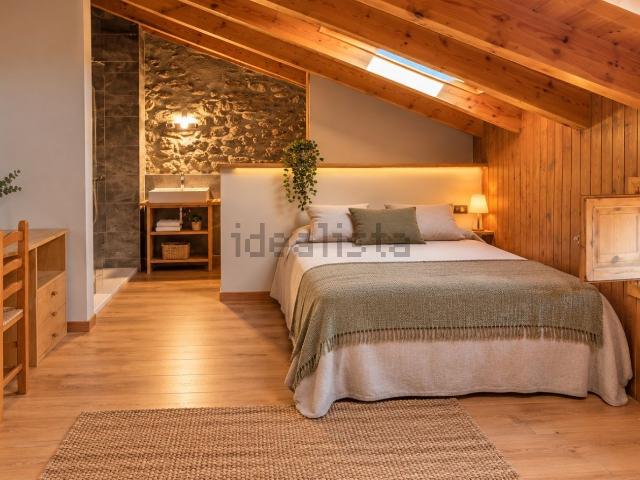 Casa en venta en Capdevila, Prats i Sansor