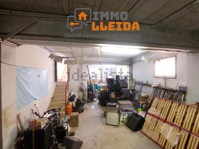 Casa en venta en Preixens