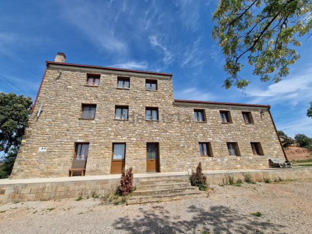 Casa en venta en Noguera, Catalunya