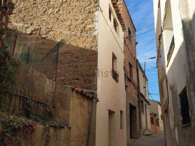 Casa en venta en Noguera, Catalunya