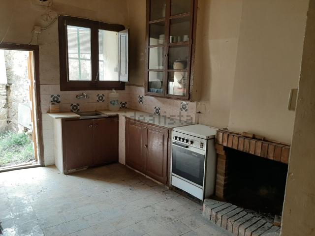 Casa en venta en Noguera, Catalunya