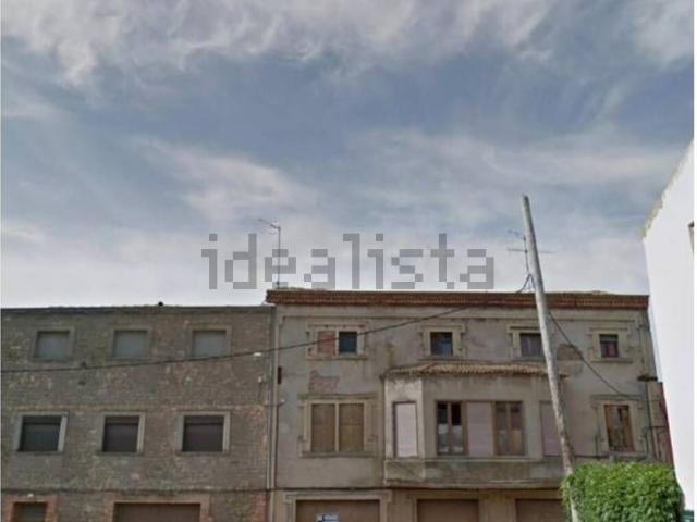 Casa en venta en Preixens