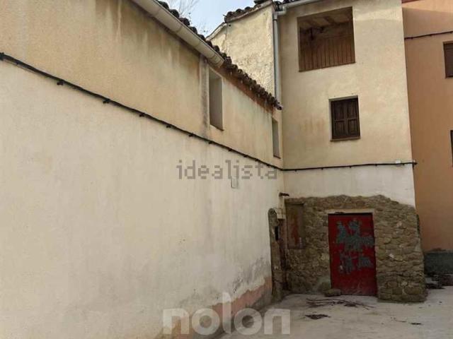 Casa en venta en Noguera, Catalunya