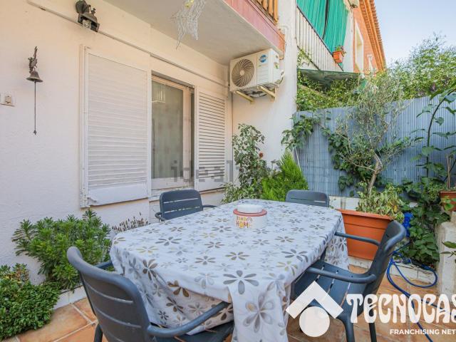 Casa en venta en Maresme, Catalunya