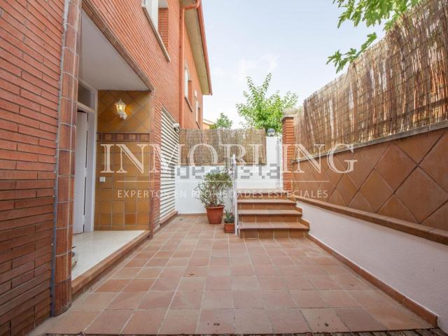 Casa en alquiler en Maresme, Catalunya
