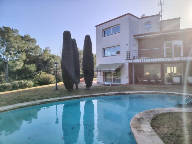 Casa en venta en Maresme, Catalunya