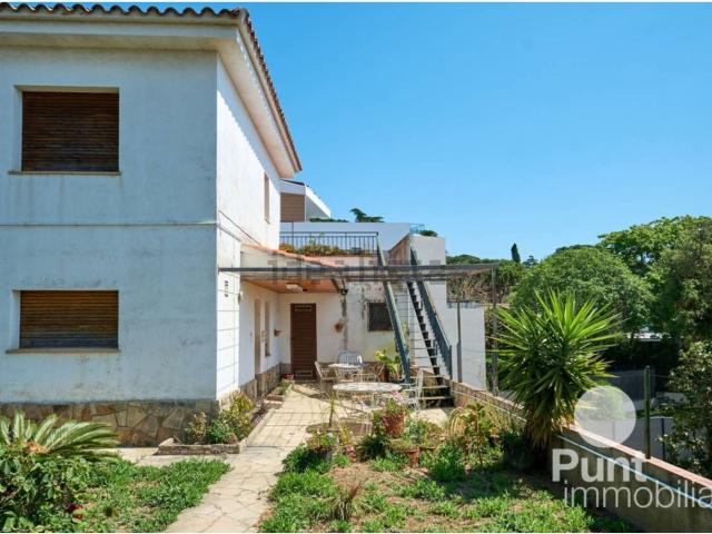 Casa en venta en Maresme, Catalunya