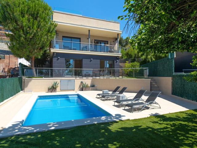 Casa en venta en Maresme, Catalunya