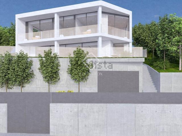 Casa en venta en Maresme, Catalunya