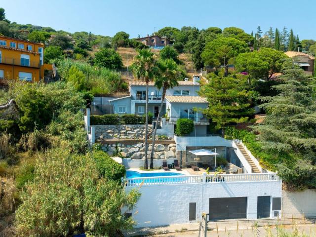 Casa en venta en Maresme, Catalunya