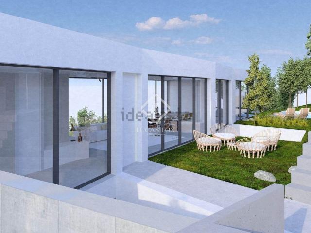 Casa en venta en Maresme, Catalunya